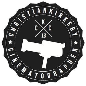 Profile picture for Christian Kirkeby