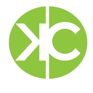 Profile picture for Kingdom Culture Worship Centre