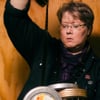 Riitta Poikselk&auml; F.C.E.