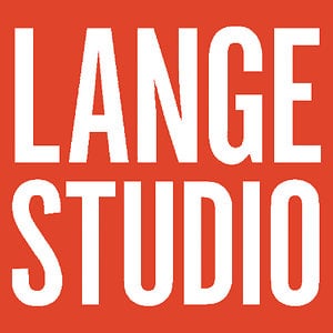 Profile picture for Lange Studio