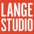 Lange Studio