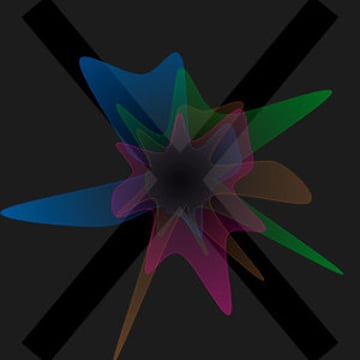 Vimeo profile picture for @multiple