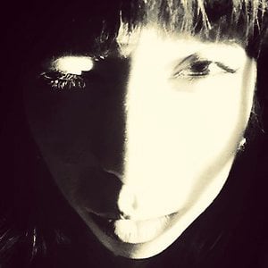 Profile picture for Lucie England-Duce