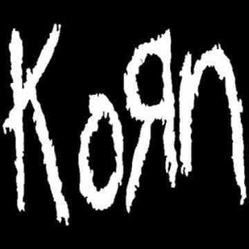 Vimeo profile picture for @korn