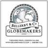Bellerby Globemakers