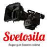 Svetosila