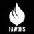 FAWOHS