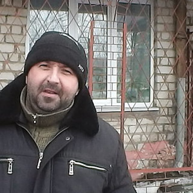 Богдан фролов парикмахер