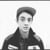 Mike Cherman