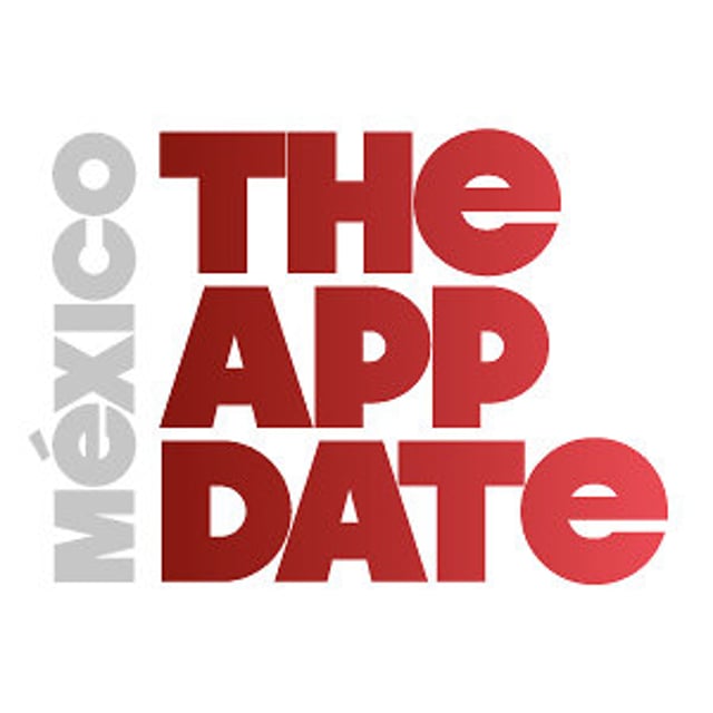 Dating apps mexico