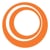 Lightsource Renewable