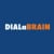 DIALaBRAIN