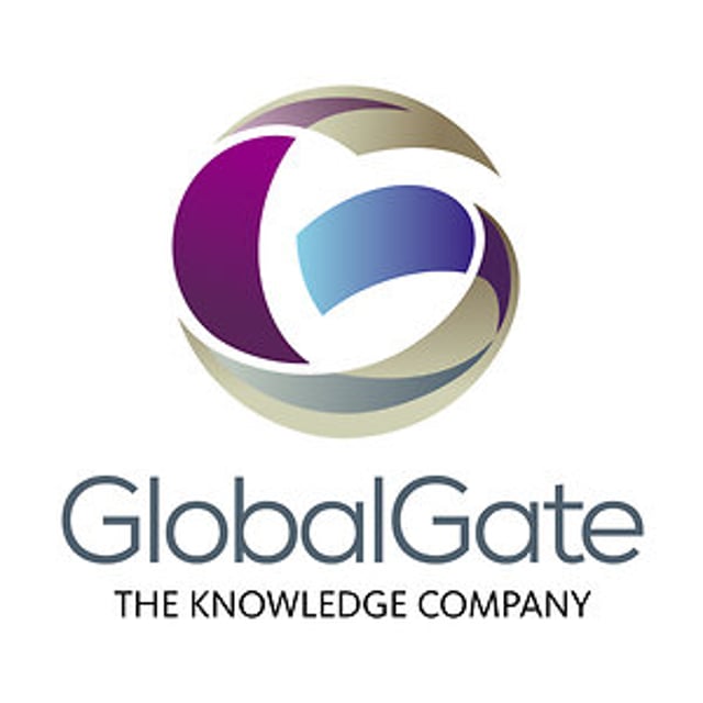 GlobalGate