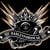 Harley Forum