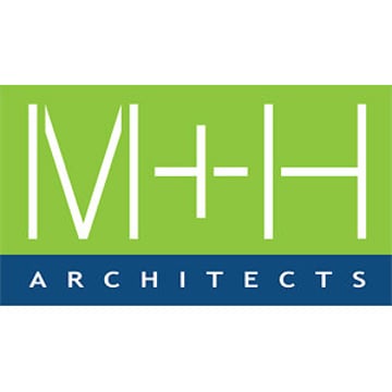 Vimeo profile picture for @mha