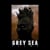GREY SEA Films