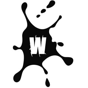 Profile picture for Weap0wned