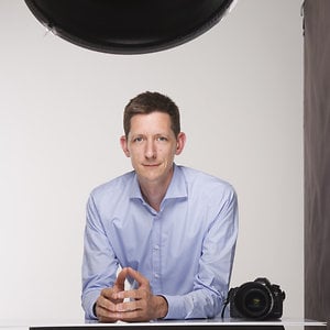 Profile picture for intuitivmedia