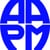 AAPM