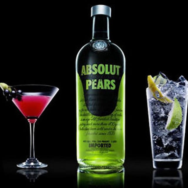 Absolute more. Absolut. Го Абсолют. Стакан Абсолют. Absolut Pears.