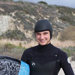 Profile picture for Jonah Crivello