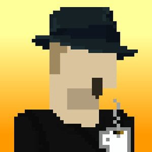 Profile picture for Mateu Camps