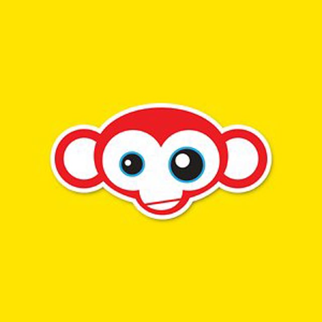 color monkey software download