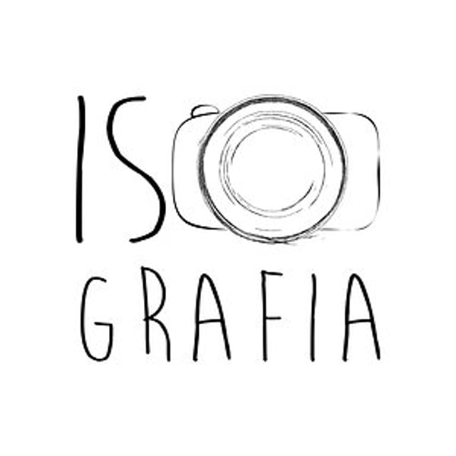 isografia