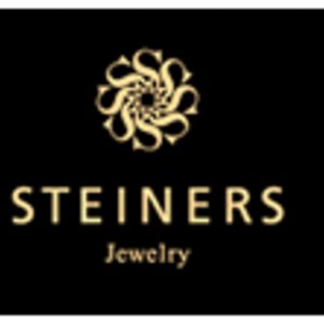 Jewelry San Mateo CA