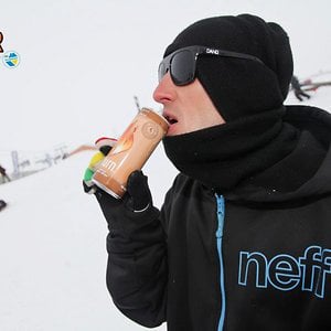 Profile picture for BARTOSZ NAGAS