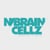 nobraincellz