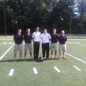 Profile picture for UCFBVideo