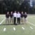 UCFBVideo