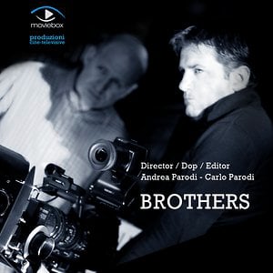 Profile picture for moviebox
