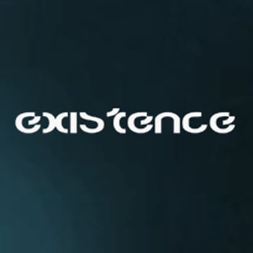 Vimeo profile picture for @existence