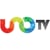 UnoTV