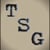 The Story Group