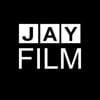 JayFilm