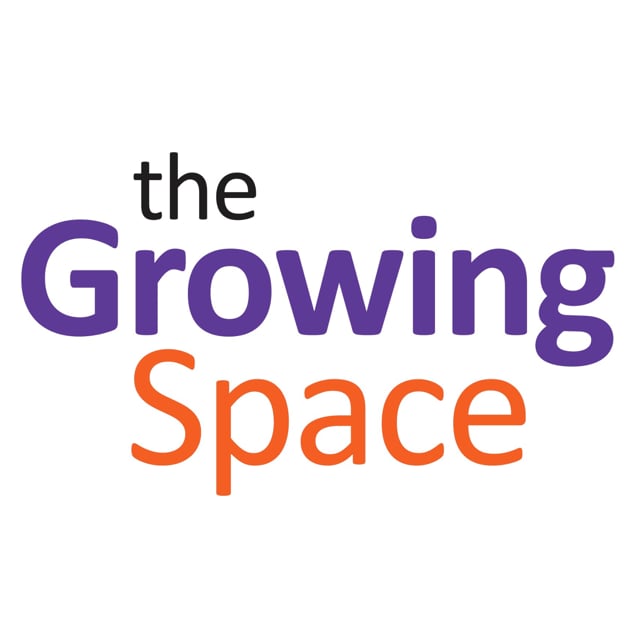 The Growing Space