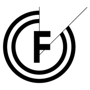 Vimeo profile picture for @forge