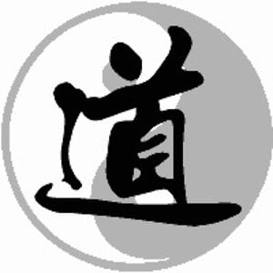 Profile picture for Taiji Chen