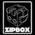 zipbox