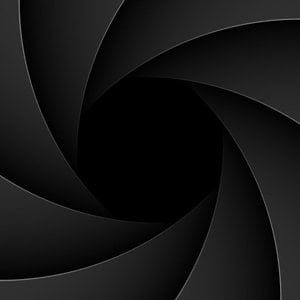Profile picture for Fabrizio Dotta