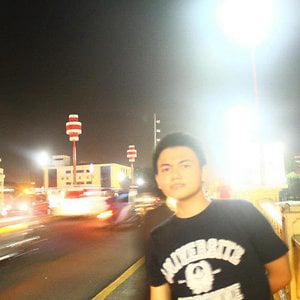 Profile picture for Gabriel Batallones