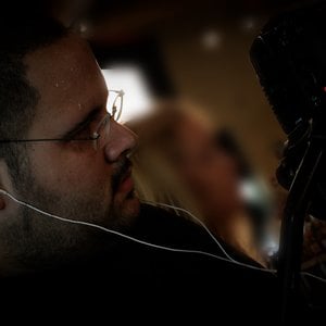 Profile picture for John Llambes