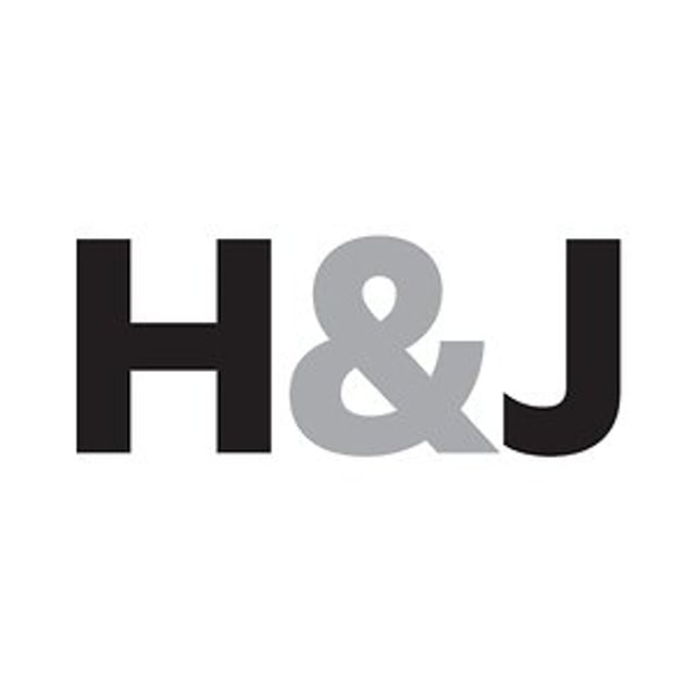 H j m. H'H'H'J. Ýigit h.j. H&J keybordswitches. ጁግሁህግ[ህትጅይክይጅ j h.