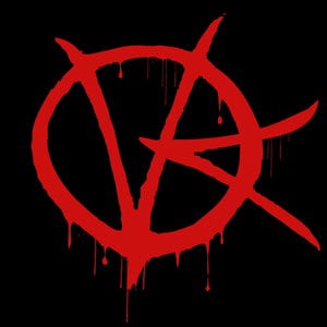 Profile picture for Vendetta Kingz