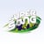 SuperSong