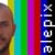 AlePix