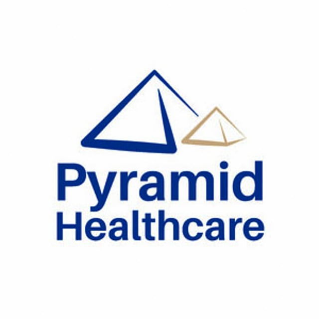 Pyramid Healthcare